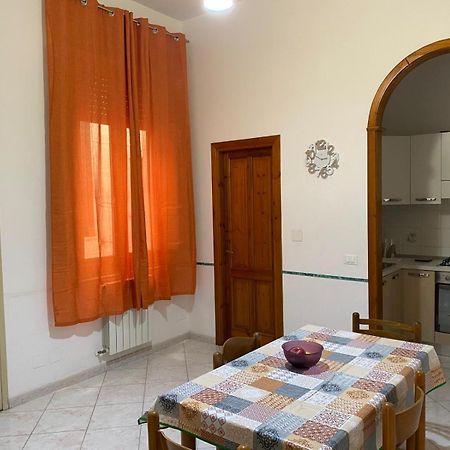 Eden Apartment Trapani Exterior photo
